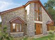 Residential Doors